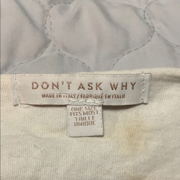 2 for 15$// American Eagle Tie-Dye T-shirt - Picture 3 of 3